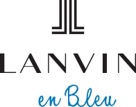 LANVIN en Bleu | ランバン オン ブルー